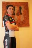 Campeón de España de Persecución Olímpica y Campeón de Baleares de ruta.